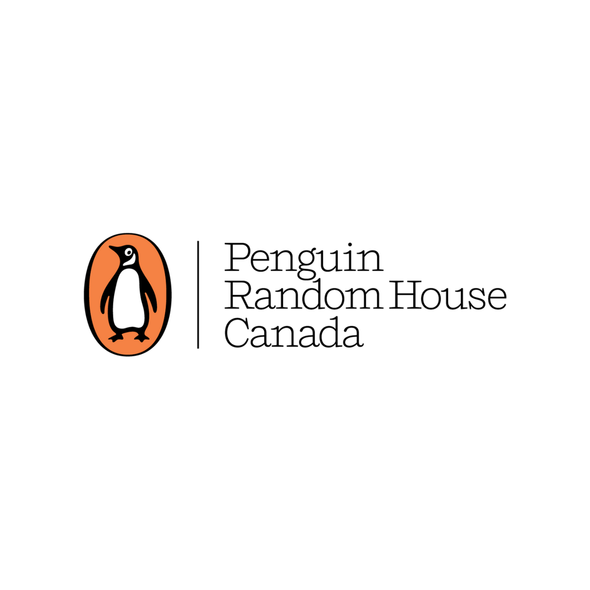 Excerpt Penguin Random House Canada